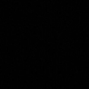 Meet your Posher, Kaitlyn